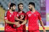 نگاه روز | مهندسی معکوس برای تعیین قهرمان/ با رفتن نوراللهی، پرسپولیس تراکتور را تقویت میکند!