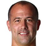 گابور کیرالی/زومباتلی هالاداس /مجارستان / باشگاهی / مردان (2471)/49