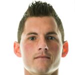 آلکساندر اِشتولدز/هوفنهایم دو / / باشگاهی / مردان (6926)/42