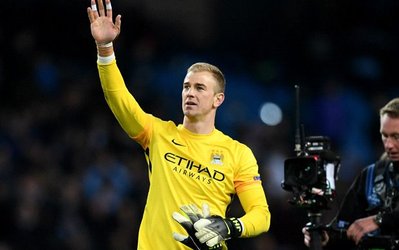 شایعه روز | برنامه اورتون برای پیشنهاد 40 میلیون پوندی به جو هارت