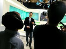 فردوسی‌پور امشب عادل نبود