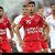 کاشانی: من به این پرسپولیس خیلی امیدوارم