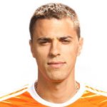 pk=27435, gsm_id=6614/None/