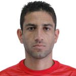 تیاگو هنریکه فلتری/لیننسه / / باشگاهی / مردان (5209)/40