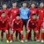 Asian Cup | معرفی تیم ملی کرهشمالی / مرموزترین تیم جام را بهتر بشناسید