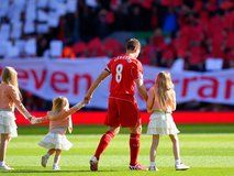 Top 10 | ده اسطوره‌ بی جام لیگ برتر انگلیس