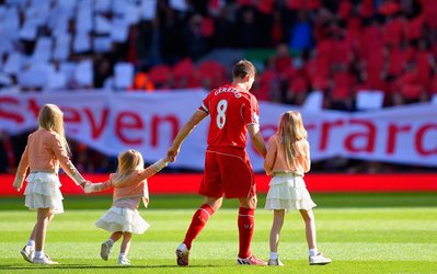 Top 10 | ده اسطوره‌ بی جام لیگ برتر انگلیس