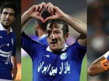 آبی پوشان در زمین بازی به یک لیدر واقعی نیازمندند