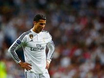 Top Ten| ده بازیکن برتر با بیشترین استقامت بدنی