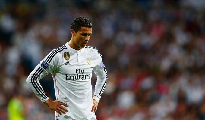 08. Cristiano Ronaldo (Real Madrid).jpg