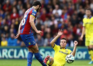 سزار آزپيليكوئتا