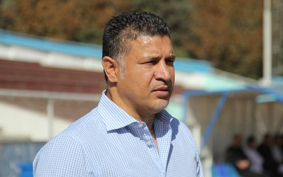 علی دایی سکوتش را شکست؛ با ناحقی قهرمانی را از پرسپولیس گرفتید / کاری نکنید در دنیا انگشت نمایتان کنم