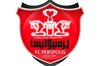 ایتالیایی‌ها هم خواهان سهام باشگاه پرسپولیس شدند