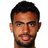 Ahmed Magdi Saad Mohamed/الجونه /مصر / باشگاهی / مردان (993)/36