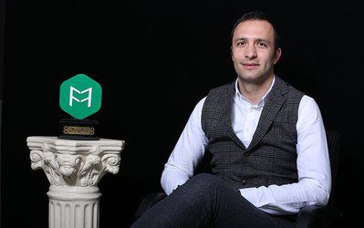 متاگپ | رضا محمدی: تماس نویدکیا مجبورم کرد به پرسپولیس بروم وگرنه دلم با سپاهان بود / علیرضا حقیقی را دایی نمی‌خواست اما بعد جذبش کرد / قراردادم از ۱۵۰ میلیون به یکباره شد ۷۰۰ میلیون