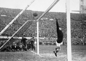 جام جهانی 1930