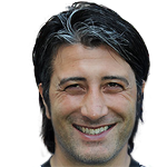 مورات یاکین/اف سی شفوزان / / باشگاهی / مردان (6056)/51