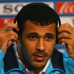 یونس محمود خلف/الوکره قطر /قطر / باشگاهی / مردان (584)/42