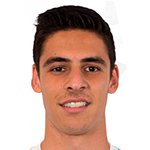 Stephen Zinni/آوُنداله هایتس /استرالیا / باشگاهی / مردان (10345)/29