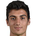 Pedro José Moreira Silva/توندلا / / باشگاهی / مردان (5232)/28