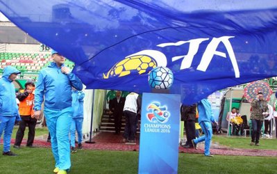 اتفاق روز | امتیاز نگران‌کننده باشگاه‌های ایران در آسیا؛ کاهش سهمیه نزدیک است