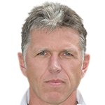 یالوسلاو سیلهاوی/جمهوری چک / ملی / مردان (353)/64