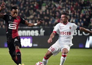 ژرمی تولالان