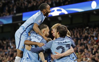 ۱۲ دلیل برای نفرت انگیز بودن منچسترسیتی