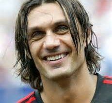 مالدینی|مالدینی