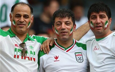 وقتی تور 29 میلیونی، 60 میلیون تومان آب خورد!