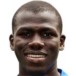 کالیدو کولیبالی/سنگال / ملی / مردان (350)/34