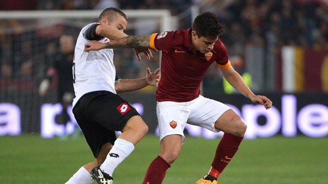 خوان مانوئل ایتوربه