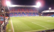 Selhurst Park