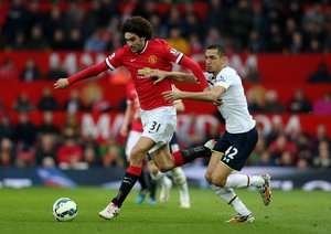 مروان فِلایِنی