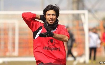 نقل و انتقالات | سیدصالحی دوباره آبی‌پوش می‌شود