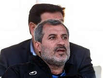 «فوتبال‌فارسی» | مربی اخلاق‌مدار به مردم كشورش تهمت پولكی بودن زد