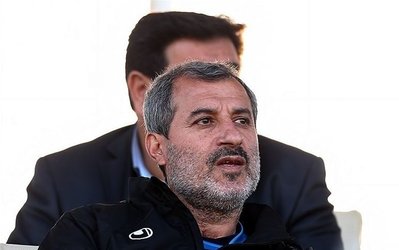 مایلیکهن: فدراسیون فوتبال مکزیک 300 هزار دلار هم به کیروش نمیدهد