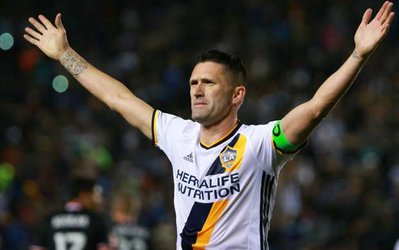 رابی کین: اگر پیشنهاد کاستا را به من می دادند؛ قبول می کردم