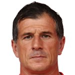 الكسندر دوريك/ورییرز /سنگاپور / باشگاهی / مردان (1013)/55