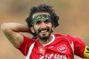 نوری: رفتن برانکو از پرسپولیس یک شکست بزرگ برای باشگاه است/ برای دعوت به تیم ملی سال آینده ۲۰۰ خواهم شد!