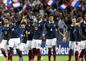 بلیس ماتویدی