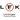 لِوانگر