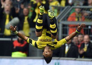 پیر امریک اوباميانگ