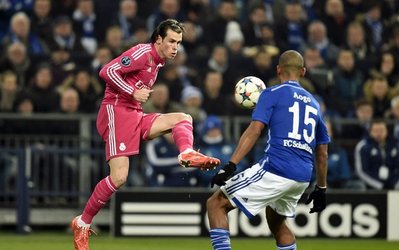 بیل: شیوه بازی‌ام را تغییر ندادم