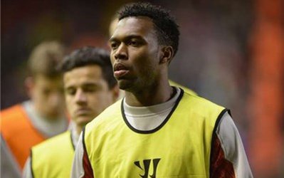 استوریج به بازی لیورپول برابر چلسی می‌رسد