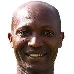 Darlington Eglakhian Omodiagbe/None/47