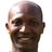Darlington Eglakhian Omodiagbe/None/47
