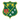آیزیوره