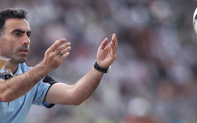 کی‌روش مشکلات فوتبال را پنهان می‌کند/ کم‌ستاره‌ترین تیم ملی را داشتیم