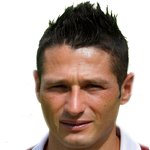 سیمونه ریزاتو/Vis Pesaro / / باشگاهی / مردان (10122)/44